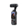 Kamera sportowa Insta360 Luna Ultra Standard Bundle Cosmic Black
